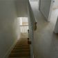 9259 SW 227 ST # 10-25, Miami, FL 33190 ID:11876162