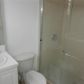 9259 SW 227 ST # 10-25, Miami, FL 33190 ID:11876163