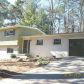 2954 Appling Circle, Atlanta, GA 30341 ID:11885266