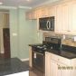 2954 Appling Circle, Atlanta, GA 30341 ID:11885269