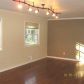 2954 Appling Circle, Atlanta, GA 30341 ID:11885270