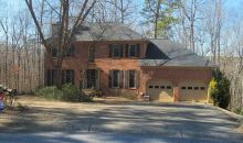 10 Anne Boleyn Court Mableton, GA 30126