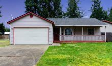 514 Nieland Loop SE Rainier, WA 98576