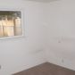 1418 S 11th Ave, Yakima, WA 98902 ID:11861331