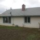 1418 S 11th Ave, Yakima, WA 98902 ID:11861334