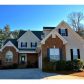 9495 Grande Drive, Winston, GA 30187 ID:11877751