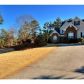 9495 Grande Drive, Winston, GA 30187 ID:11877752