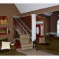 9495 Grande Drive, Winston, GA 30187 ID:11877754