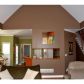 9495 Grande Drive, Winston, GA 30187 ID:11877756