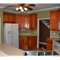 9495 Grande Drive, Winston, GA 30187 ID:11877757