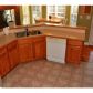 9495 Grande Drive, Winston, GA 30187 ID:11877758