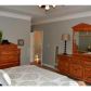 9495 Grande Drive, Winston, GA 30187 ID:11877760