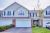 575 Springwood Ct Dundee, IL 60118