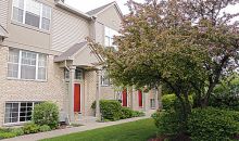 2663 Woodmere Dr Darien, IL 60561