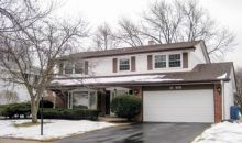 17W505 Concord Darien, IL 60561