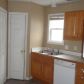 416 N Crest Ct, Lawrence, KS 66049 ID:11811905