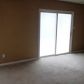 416 N Crest Ct, Lawrence, KS 66049 ID:11811906