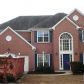 670 Maple Crest Drive, Lawrenceville, GA 30044 ID:11821376