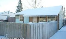 6004 Debarr Road Anchorage, AK 99504