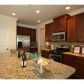 9793 Ivey Ridge Circle, Jonesboro, GA 30238 ID:11842058