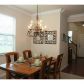 9793 Ivey Ridge Circle, Jonesboro, GA 30238 ID:11842061