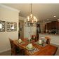 9793 Ivey Ridge Circle, Jonesboro, GA 30238 ID:11842062