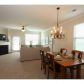 9793 Ivey Ridge Circle, Jonesboro, GA 30238 ID:11842063