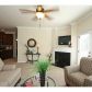 9793 Ivey Ridge Circle, Jonesboro, GA 30238 ID:11842064