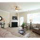 9793 Ivey Ridge Circle, Jonesboro, GA 30238 ID:11842065