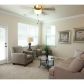 9793 Ivey Ridge Circle, Jonesboro, GA 30238 ID:11842066