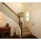 9793 Ivey Ridge Circle, Jonesboro, GA 30238 ID:11842067