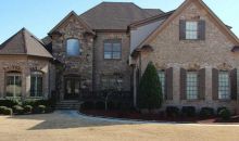 4445 Longmead Road Flowery Branch, GA 30542