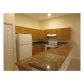 479 SW 147 TE # 4-48, Hollywood, FL 33027 ID:11822508