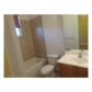 479 SW 147 TE # 4-48, Hollywood, FL 33027 ID:11822514