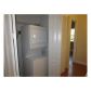 479 SW 147 TE # 4-48, Hollywood, FL 33027 ID:11822515