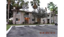 3261 Sabal Palm Mnr # 101 Hollywood, FL 33024