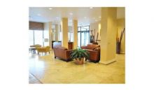 2201 S OCEAN DR # 1105 Hollywood, FL 33019