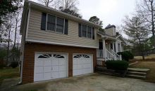 3450 Lookout Trace Powder Springs, GA 30127