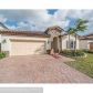 169 NE 26TH DR, Homestead, FL 33033 ID:11881563