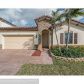 169 NE 26TH DR, Homestead, FL 33033 ID:11881564