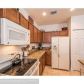 169 NE 26TH DR, Homestead, FL 33033 ID:11881566