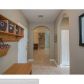 169 NE 26TH DR, Homestead, FL 33033 ID:11881572