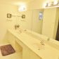 4205 N UNIVERSITY DR # 206, Fort Lauderdale, FL 33351 ID:11883733