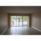 4205 N UNIVERSITY DR # 206, Fort Lauderdale, FL 33351 ID:11883734