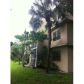 4205 N UNIVERSITY DR # 206, Fort Lauderdale, FL 33351 ID:11883735