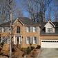 870 Mill Rock Court, Lawrenceville, GA 30044 ID:11884721