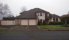 2551 NW Pinehurst Dr Mcminnville, OR 97128