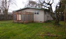 530 Ruskin Street Eugene, OR 97402