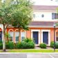 2111 SW 99TH WY # 2111, Hollywood, FL 33025 ID:11740045