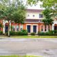 2111 SW 99TH WY # 2111, Hollywood, FL 33025 ID:11740046